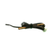 sondes groupe clim Mitsubish Heavy